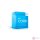 Intel Core i3-13100F Dobozos (1200)