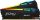 Kingston FURY Beast DDR5 32GB KIT (2x16GB) 6000MHz