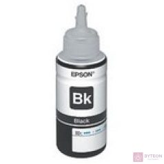 Epson T6731 - Fekete