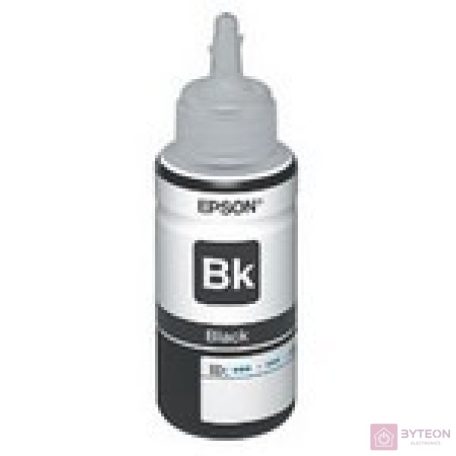 Epson T6731 - Fekete