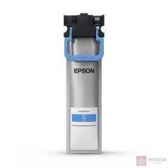   EPSON WF-C53xx/WF-C58xx Series Ink Cartridge L Cyan 3.000 pages