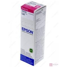 Epson T6733 - Magenta