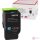 XEROX 006R04369 Toner Cyan high capacity C310/C315 5500 pages