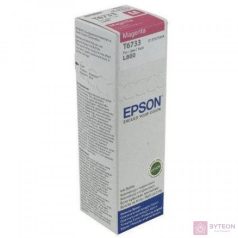 Epson T6736 - Világos magenta