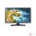 LG 24TQ510S-PZ 23.6inch WXGA LED 16:9 2xHDMI