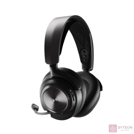STEELSERIES Arctis Nova Pro Wireless X Headset