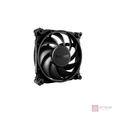 BE QUIET BL093 SilentWings 4 120mm PWM