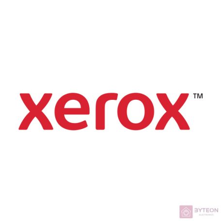 XEROX Toner C230/C235 Cyan Std 1500