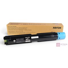 XEROX Toner Cyan VersaLink C7100 MFP 18 500 pages