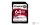 KINGSTON 64GB Canvas React Plus SDXC UHS-II 300R/260W U3 V90 for Full HD/4K/8K