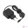 AKYGA AK-TB-15 Universal tablet adapter AK-TB-15 5.0V / 3.0A 15W micro USB B 1.0m