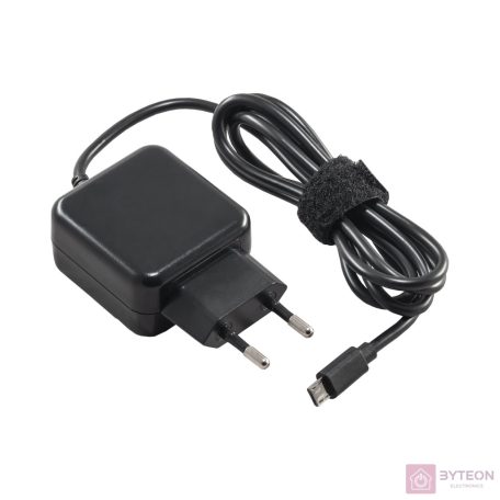 AKYGA AK-TB-15 Universal tablet adapter AK-TB-15 5.0V / 3.0A 15W micro USB B 1.0m
