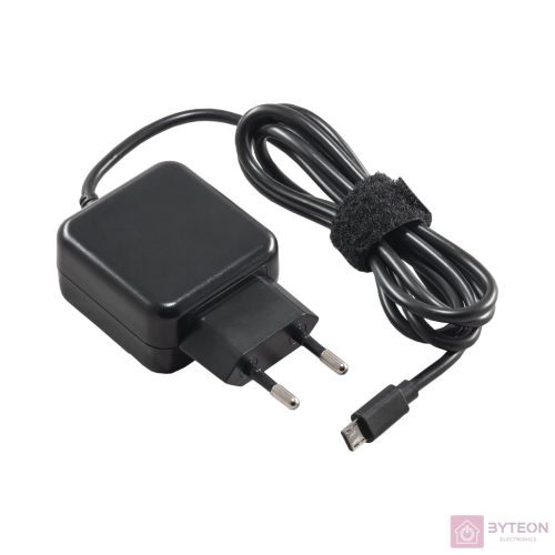 AKYGA AK-TB-15 Universal tablet adapter AK-TB-15 5.0V / 3.0A 15W micro USB B 1.0m