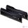 G.SKILL Trident Z5 DDR5 32GB KIT (2x16GB) 6000MHz
