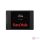 SANDISK Ultra 3D SATA 2.5inch SSD 1TB