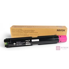 XEROX Toner Magenta VersaLink C7100 MFP 18 500 pages