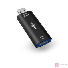 Hama uRage Stream Link HDMI - USB digitalizáló adapter