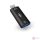 Hama uRage Stream Link HDMI - USB digitalizáló adapter