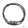 MIKROTIK 1m Direct attach cable SFP 1G SFP+ 10G 25G SFP28 support
