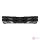 Kingston FURY Renegade RGB DDR5 32GB KIT (2x16GB) 6400MHz