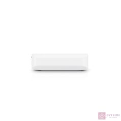   UBIQUITI USW Flex Mini 5x GbE managed Switch PoE In 802.3af/at or 5V. 1A USB-C