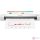 BROTHER DS640TK1 Scanner