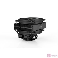 BE QUIET Dark Rock TF2