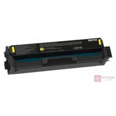 XEROX Toner C230/C235 Yellow Std 1500
