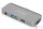 DIGITUS USB-C Tablet Dock 4K/30Hz HDMI/USB-A/PD/Audio 3.5mm