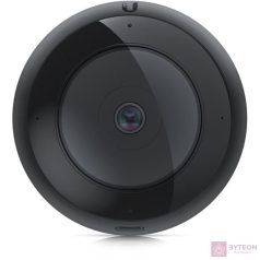   UBIQUITY Camera AI 360 Unifi 1920 x 1080p 30 fps 1x RJ45 1000Mb/s 802.3af PoE