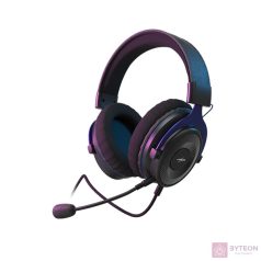 Hama uRage Soundz 900 DAC 7.1 gamer headset