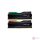 G.SKILL Trident Z5 DDR5 32GB KIT (2x16GB) 6000MHz