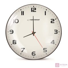 Esperanza SAN FRANCISCO falióra, fehér