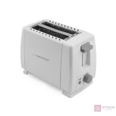 Esperanza Caprese kenyérpirító, fehér