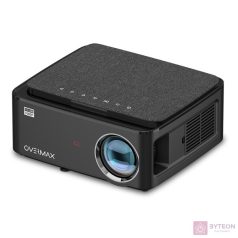 Overmax Multipic 5.1 Projektor