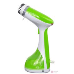 Esperanza VELURE gozölo 1400W