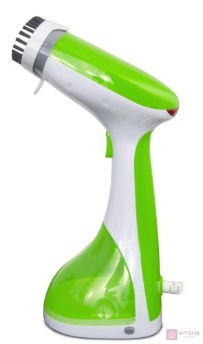 Esperanza VELURE gozölo 1400W