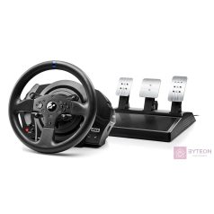 Thrustmaster T300 RS GT kiadású Versenykormány PC/PS3/PS4