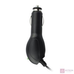 BlueStar Autós micro USB tölto (2A)