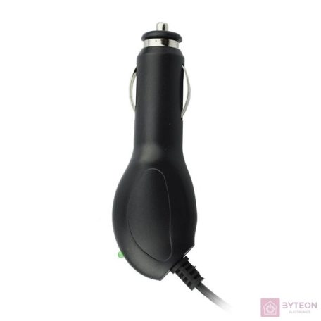 BlueStar Autós micro USB tölto (2A)