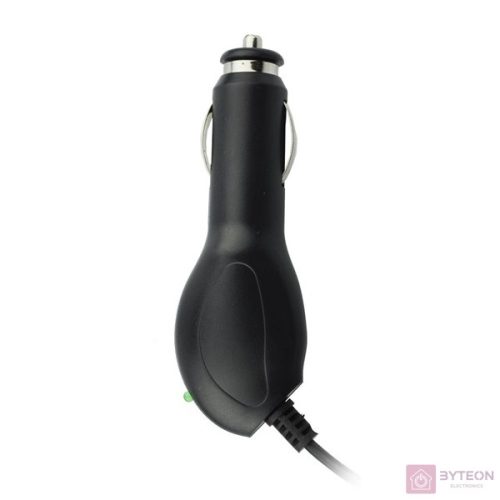 BlueStar Autós micro USB tölto (2A)