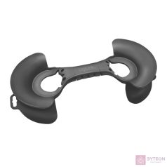   Logilink Kábelcsévélő, 2-20 m-es kábelekhez, falra szerelhető