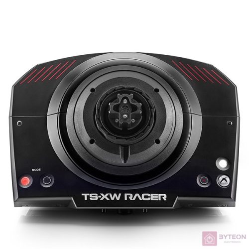 Thrustmaster TS-XW kormány szervó alap