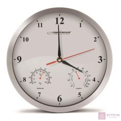 Esperanza Washington falióra, fehér