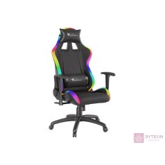 Genesis Trit 500 RGB Gamer szék