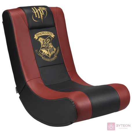 SUBSONIC MULTI - ROCK‘N‘SEAT Gamer Fotel PRO HARRY POTTER