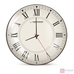 Esperanza ROMA falióra