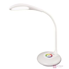 Esperanza Altair RGB Ledes asztali lámpa