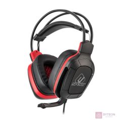 SUBSONIC Raiden - Pro 50 Gaming Fejhallgató