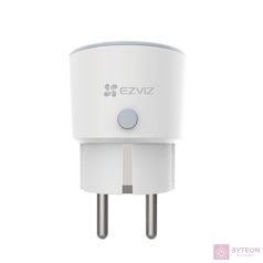 EZVIZ T30-10B okos konnektor